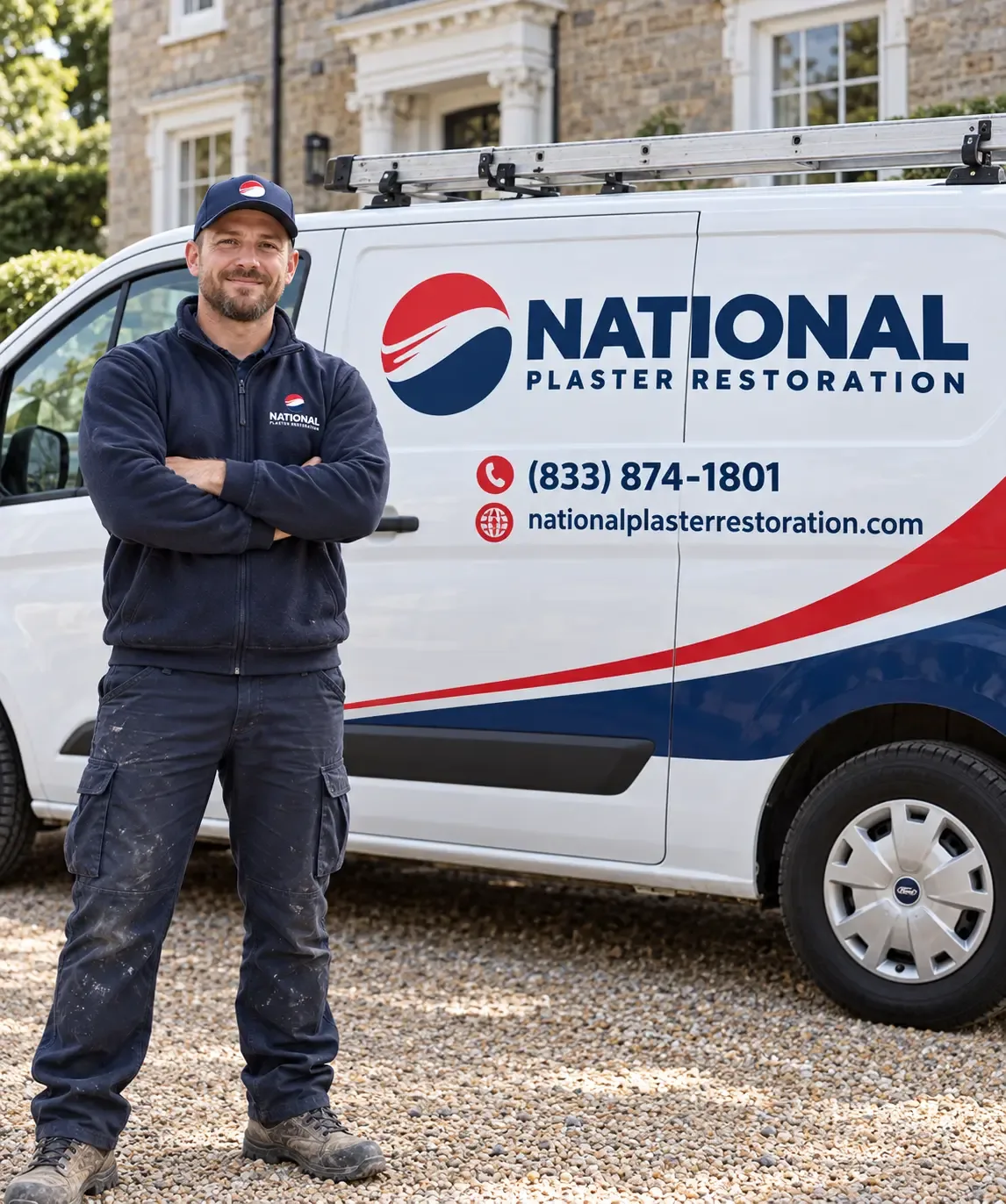 Plaster Repair company in Ann Arbor, MI